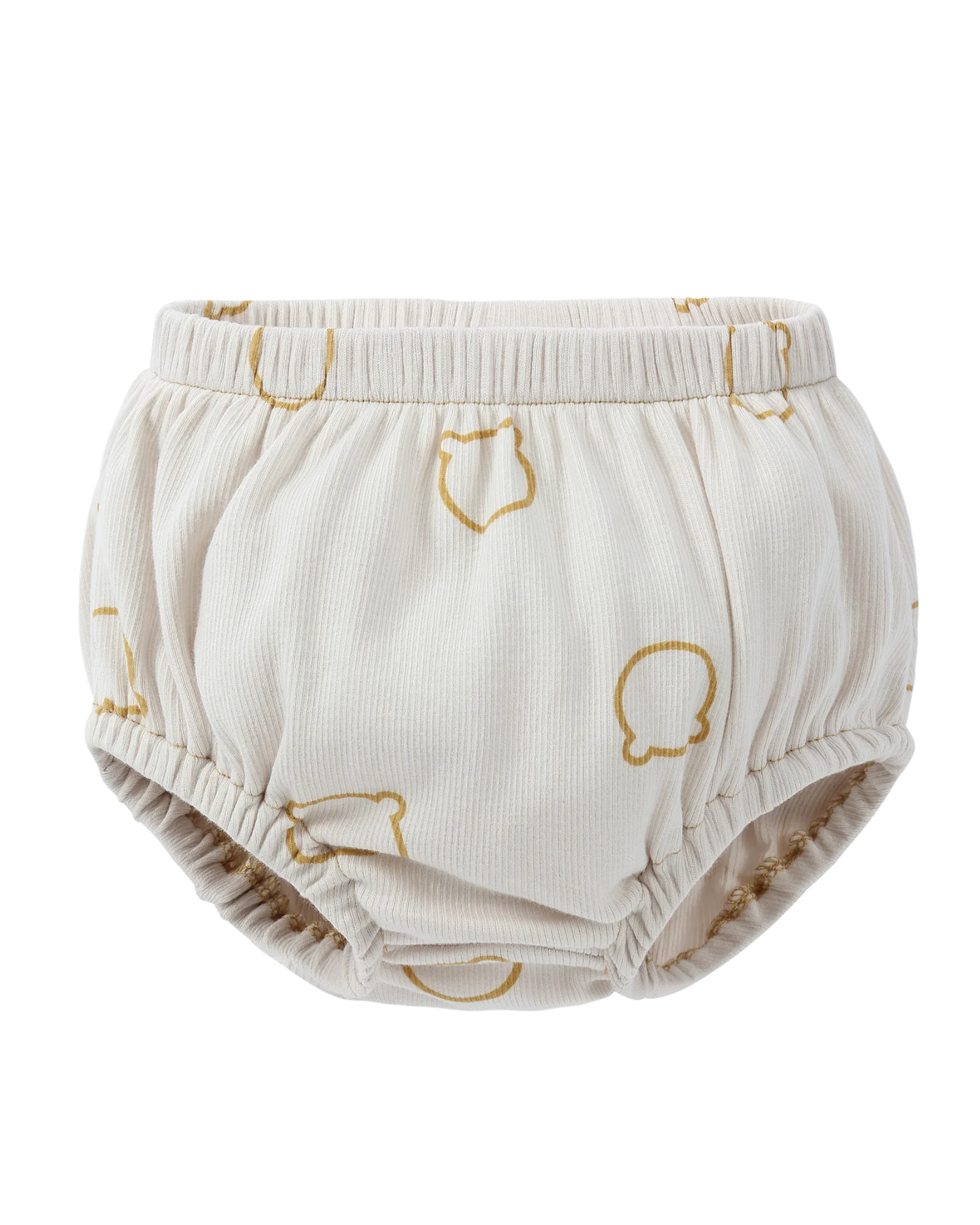 Organic cotton Bloomers