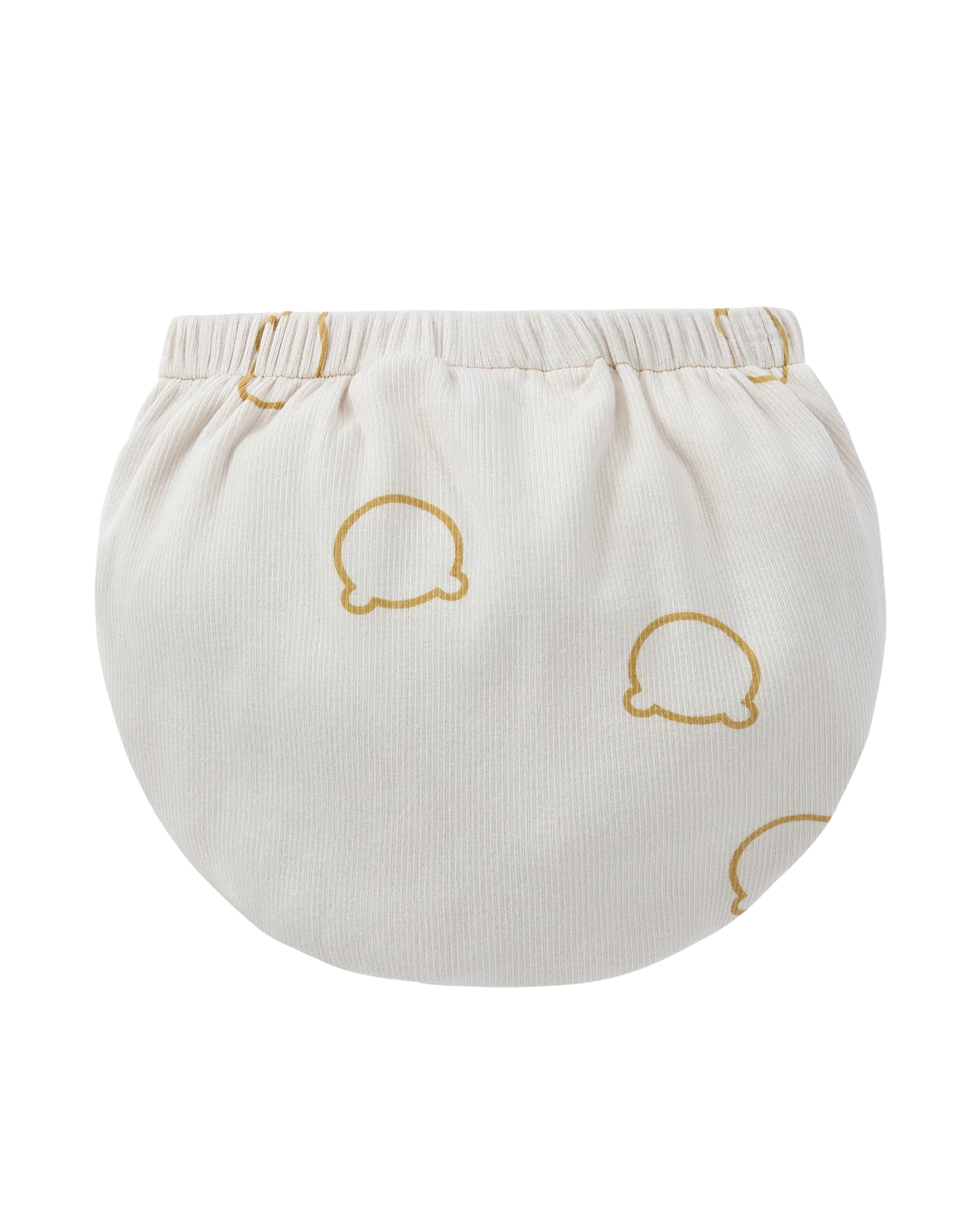 Organic cotton Bloomers