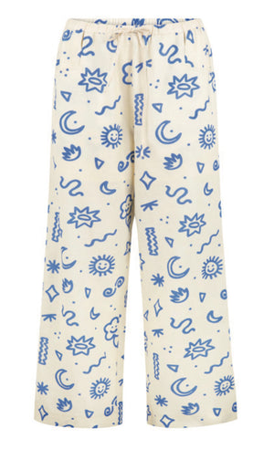 Sun Stories Pant