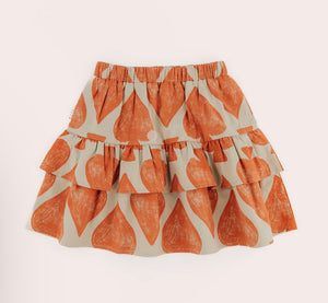 Spades Abby skirt