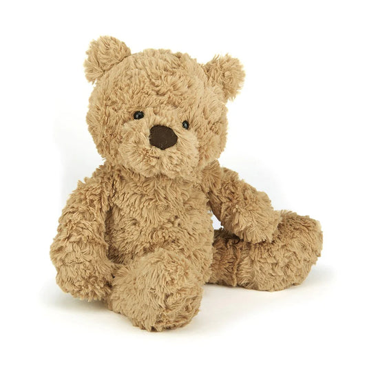 Jellycat Bumbly Bear Small 28cm