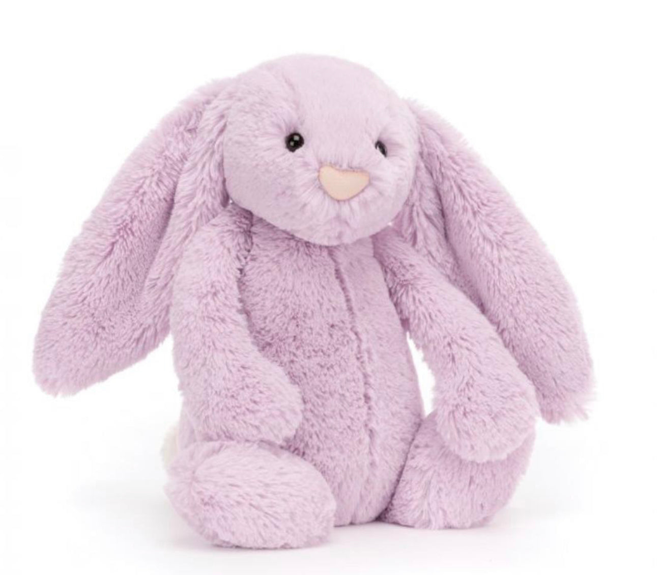 Jellycat Bunny - Medium