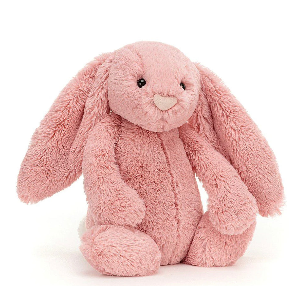 Jellycat Bunny - Medium