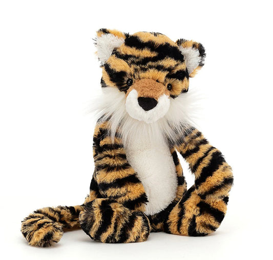 Jellycat Tiger