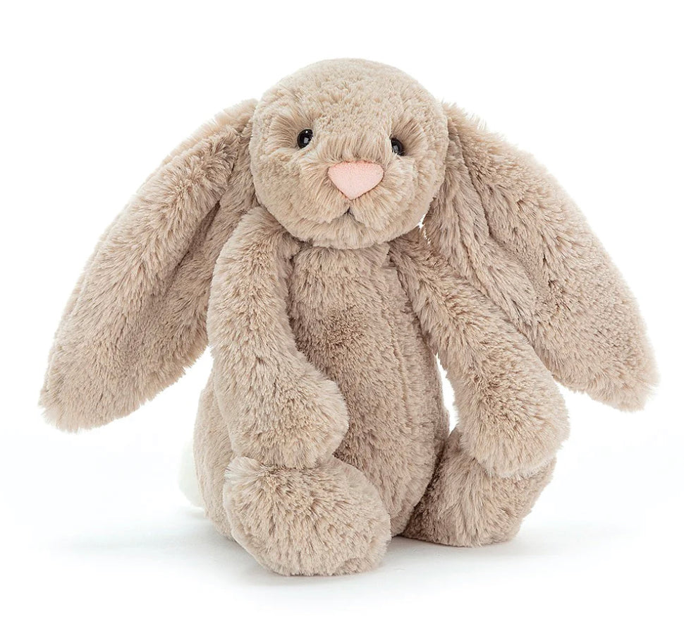 Jellycat Bunny - Medium