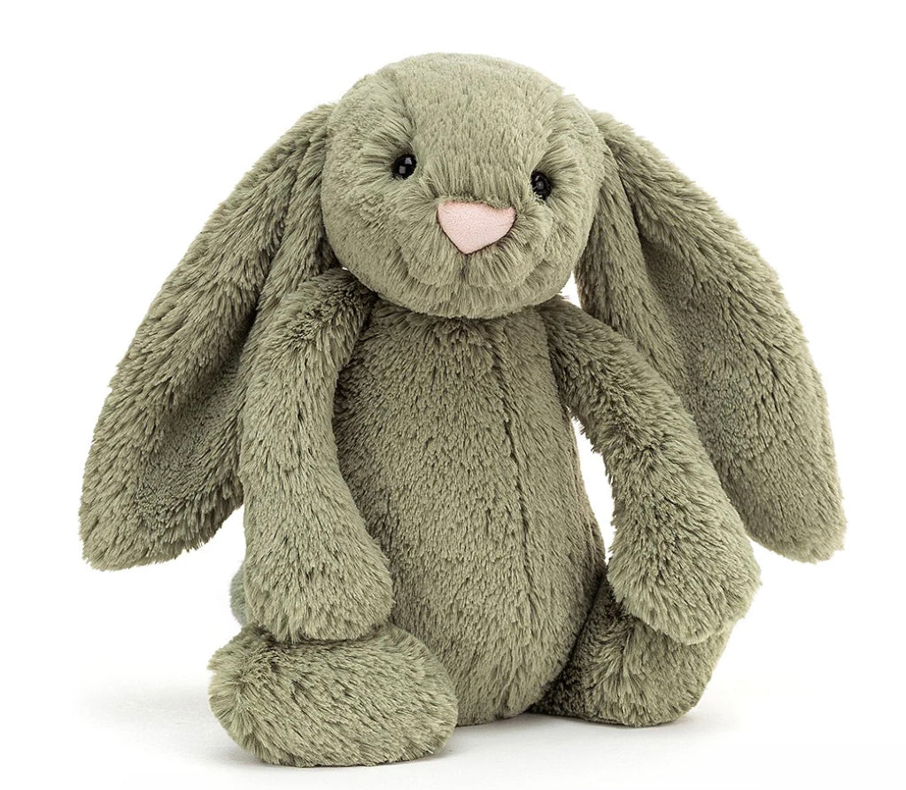 Jellycat Bunny - Medium