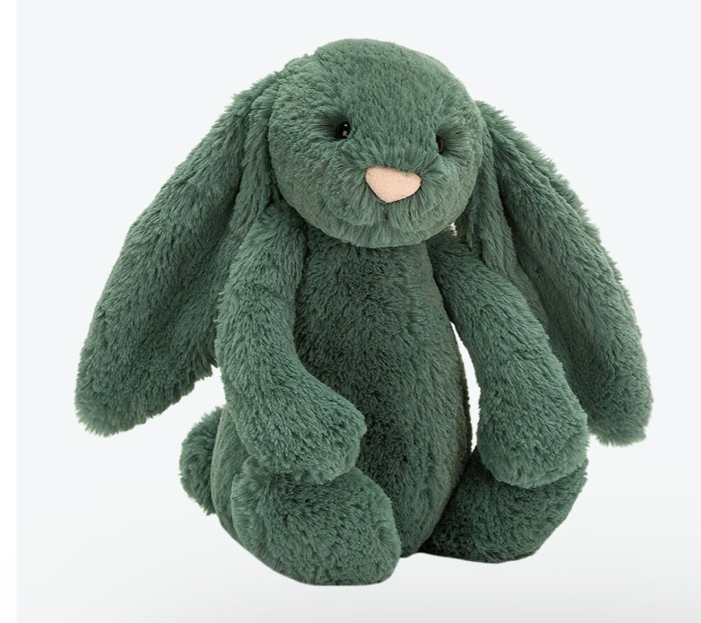 Jellycat Bunny - Medium