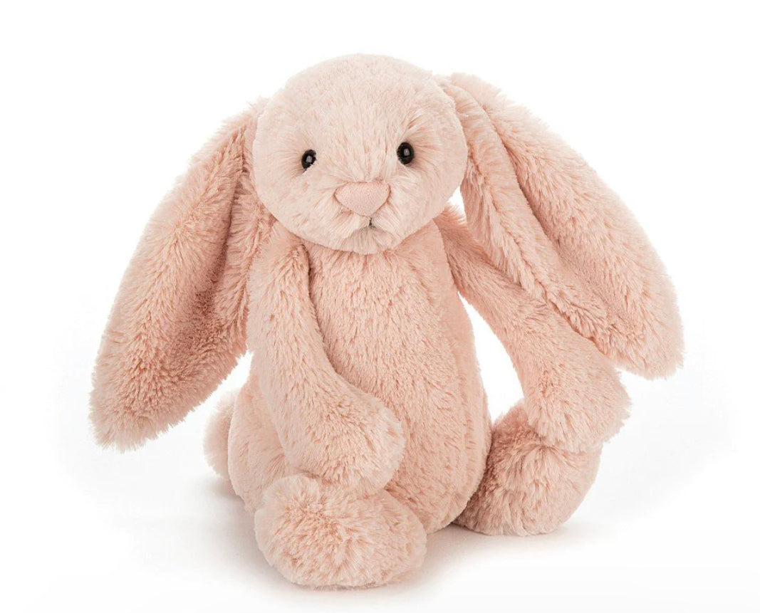 Jellycat Bunny - Medium