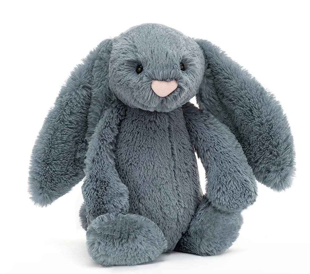 Jellycat Bunny - Medium