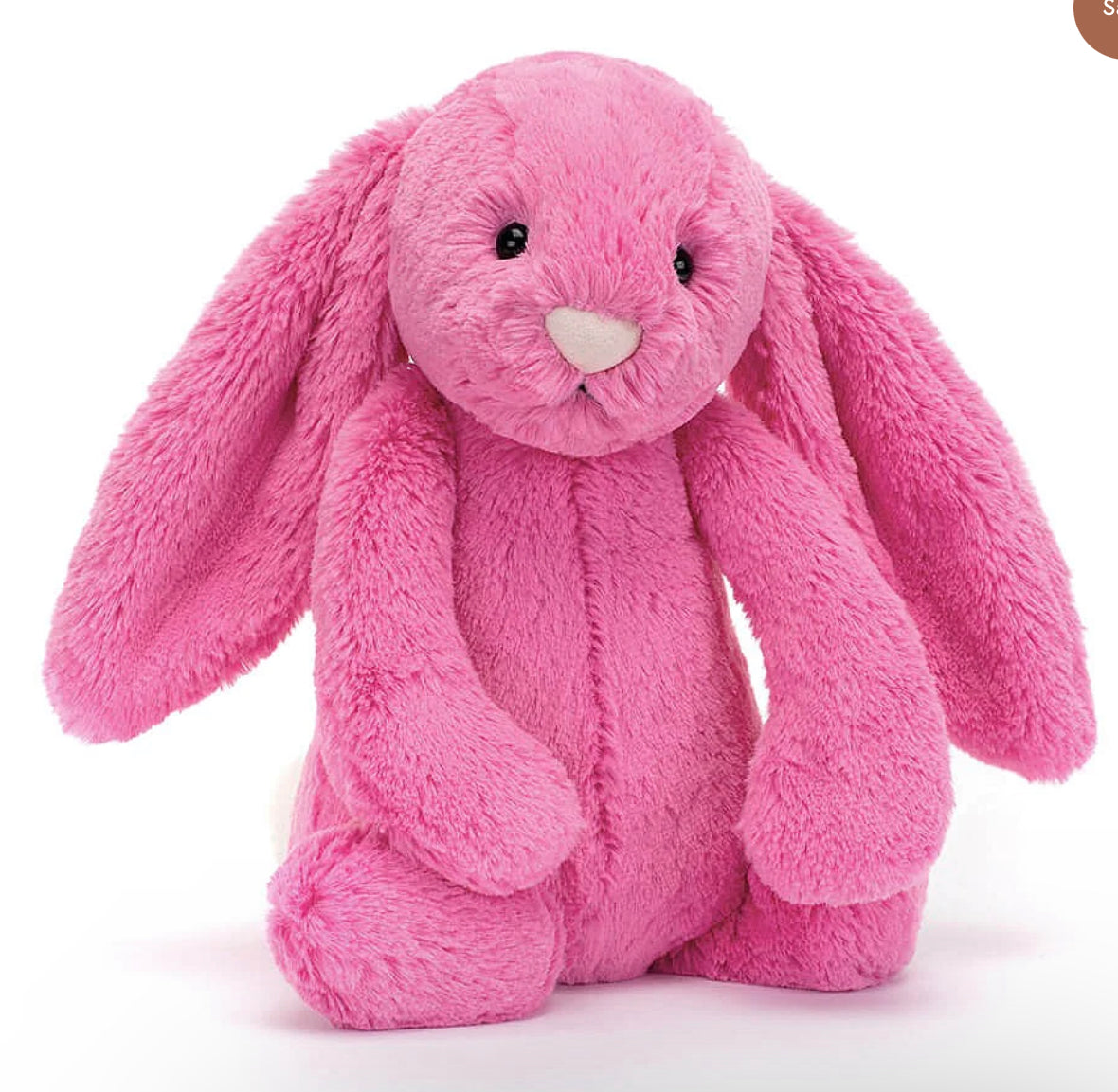 Jellycat Bunny - Medium