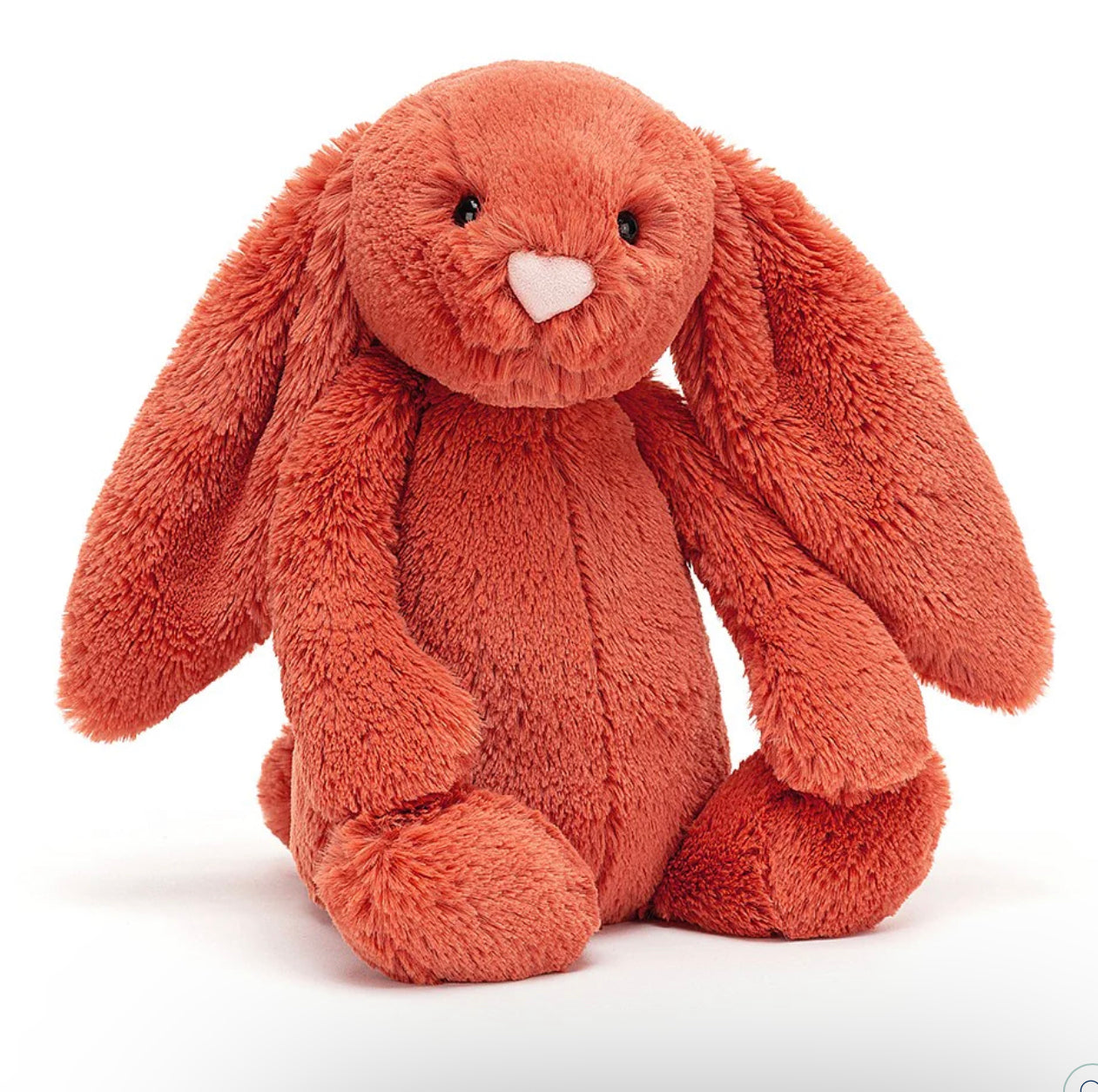 Jellycat Bunny - Medium