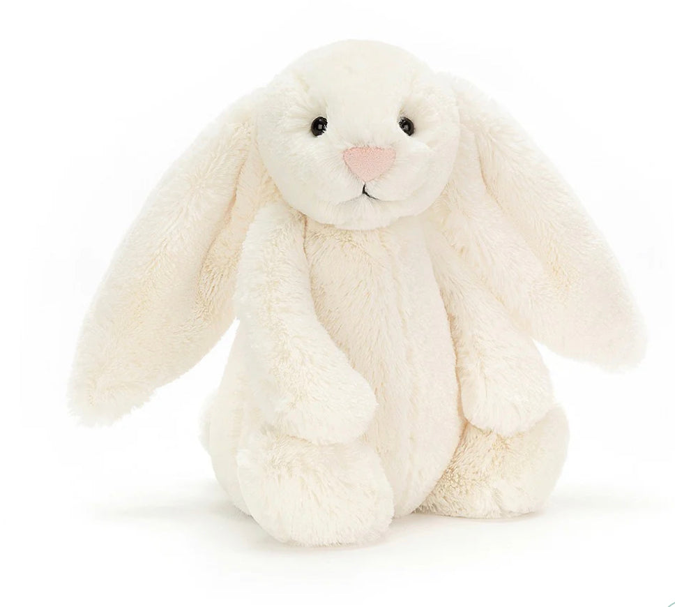 Jellycat Bunny - Medium