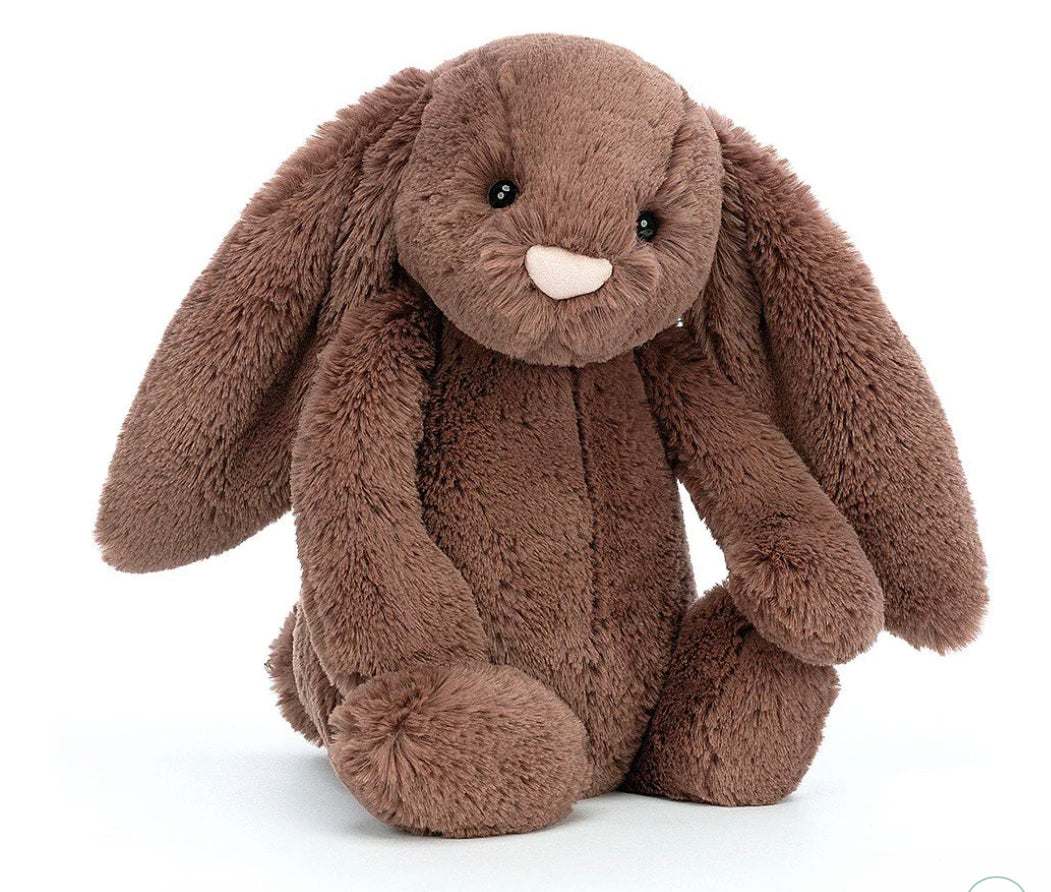 Jellycat Bunny - Medium