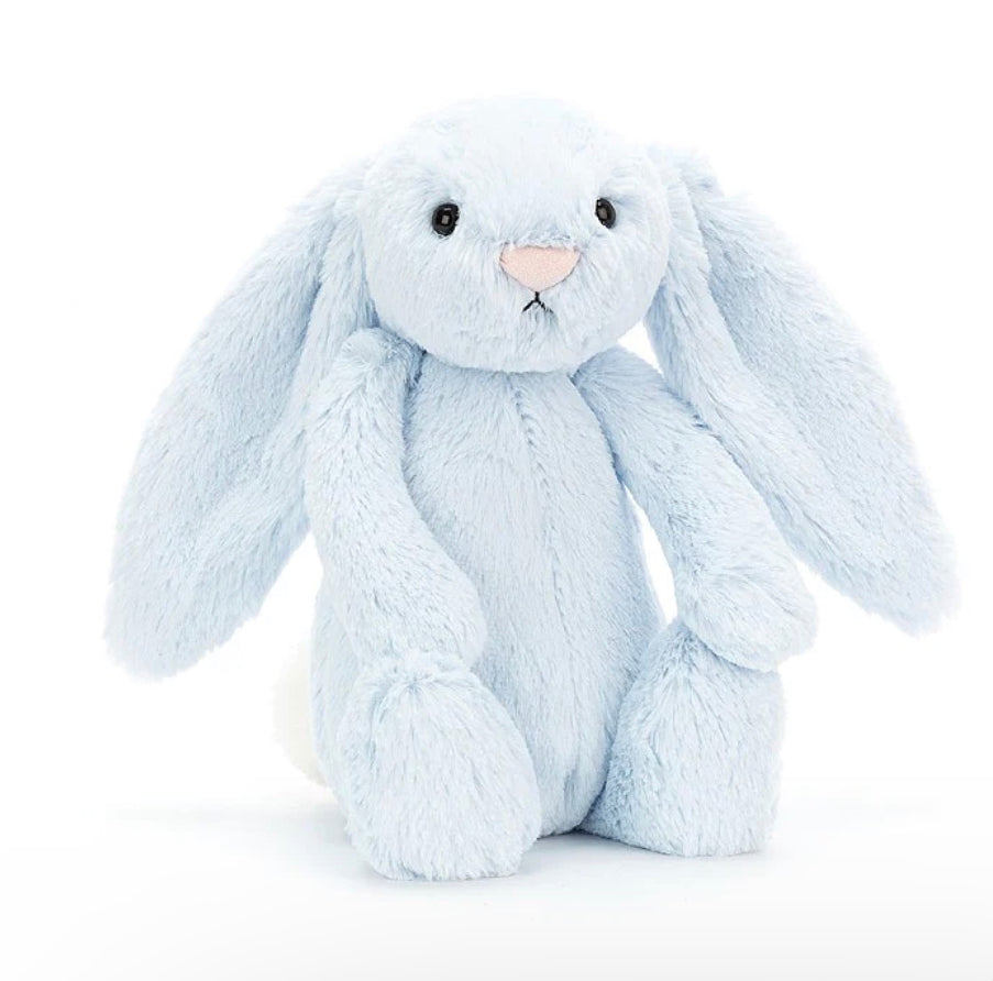 Jellycat Bunny - Medium