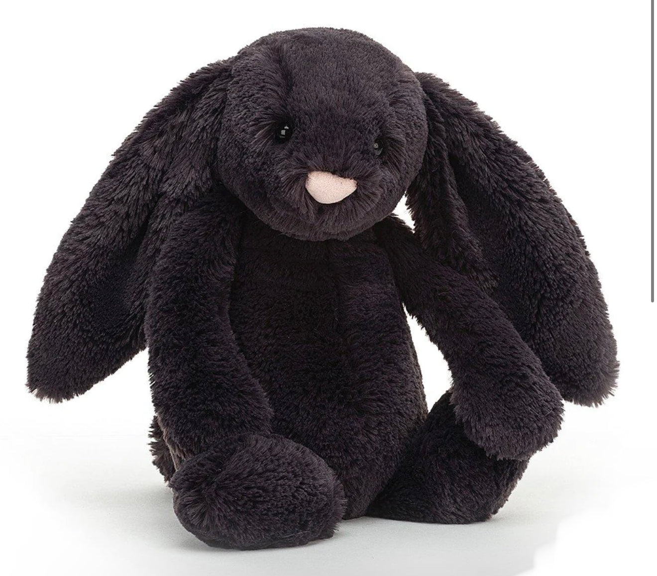 Jellycat Bunny - Medium