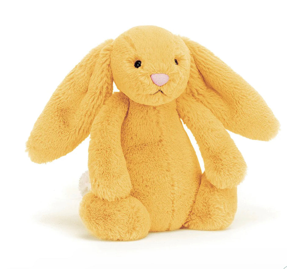 Jellycat Bunny - Medium