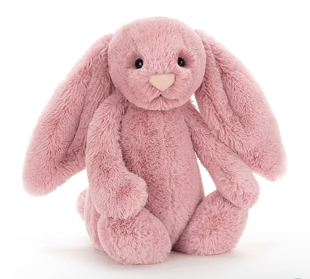 Jellycat Bunny - Medium