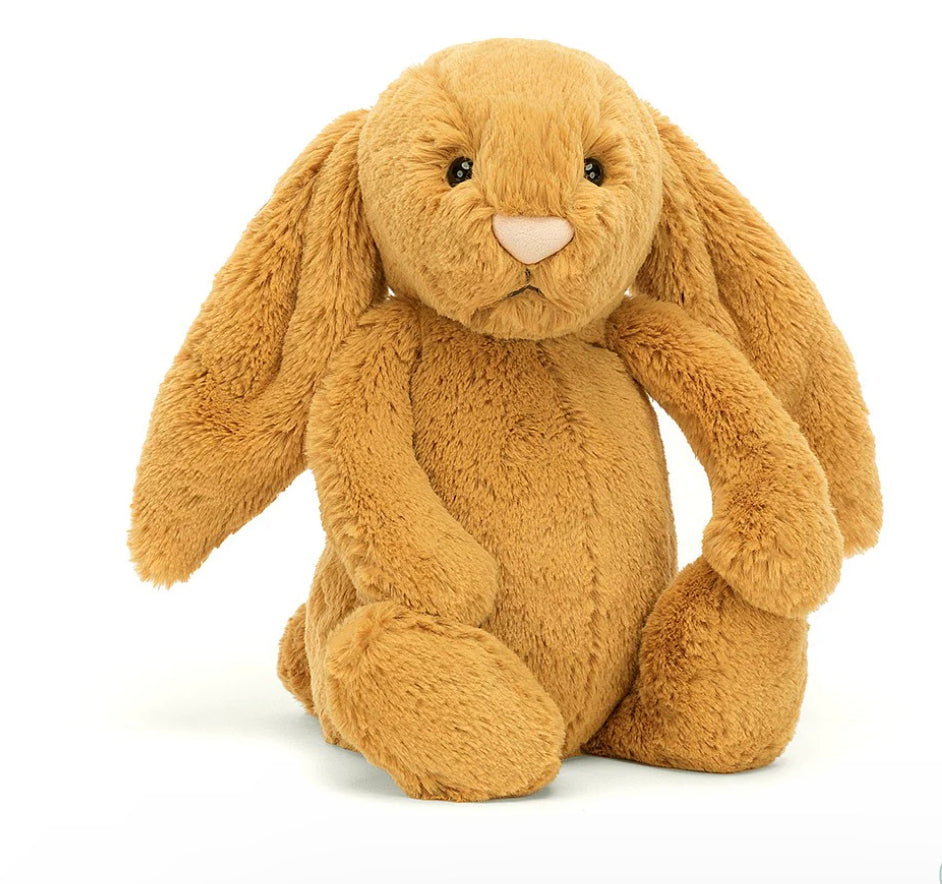 Jellycat Bunny - Medium