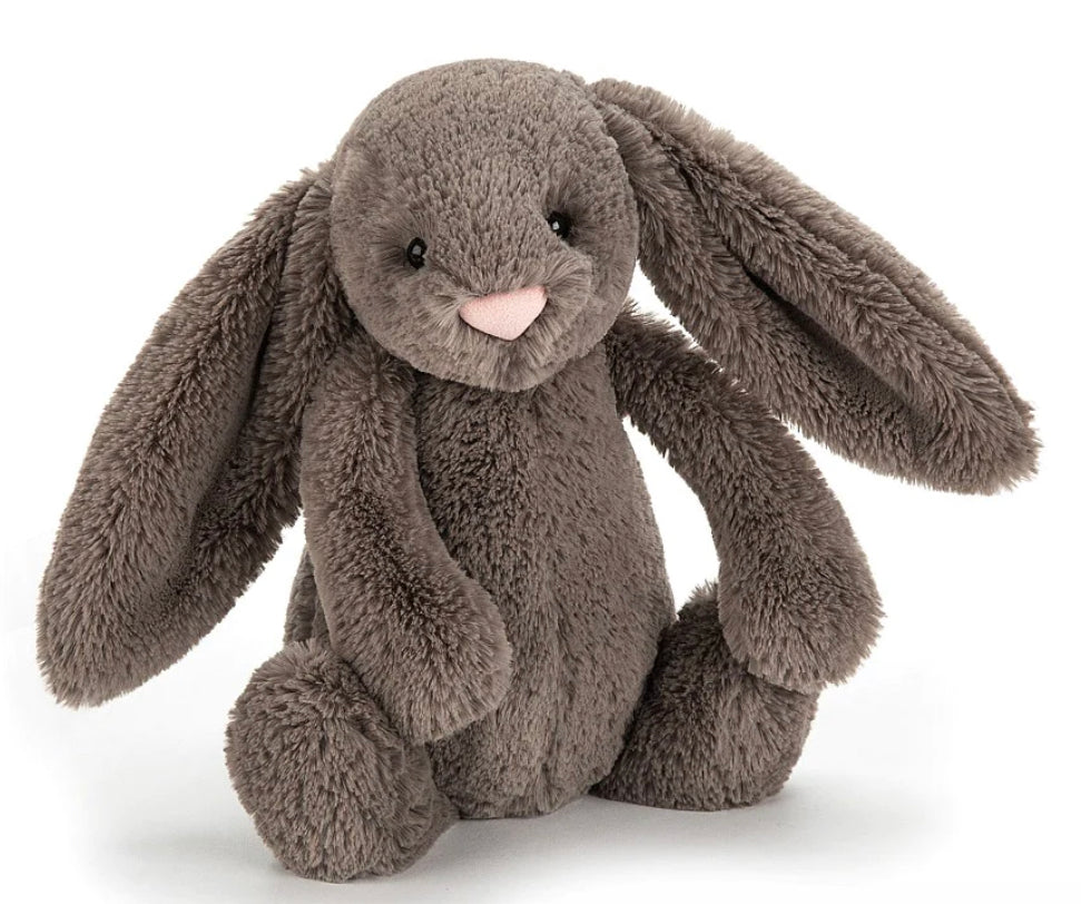 Jellycat Bunny - Medium