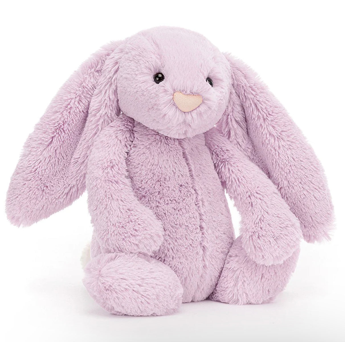 Jellycat Bunny - Medium