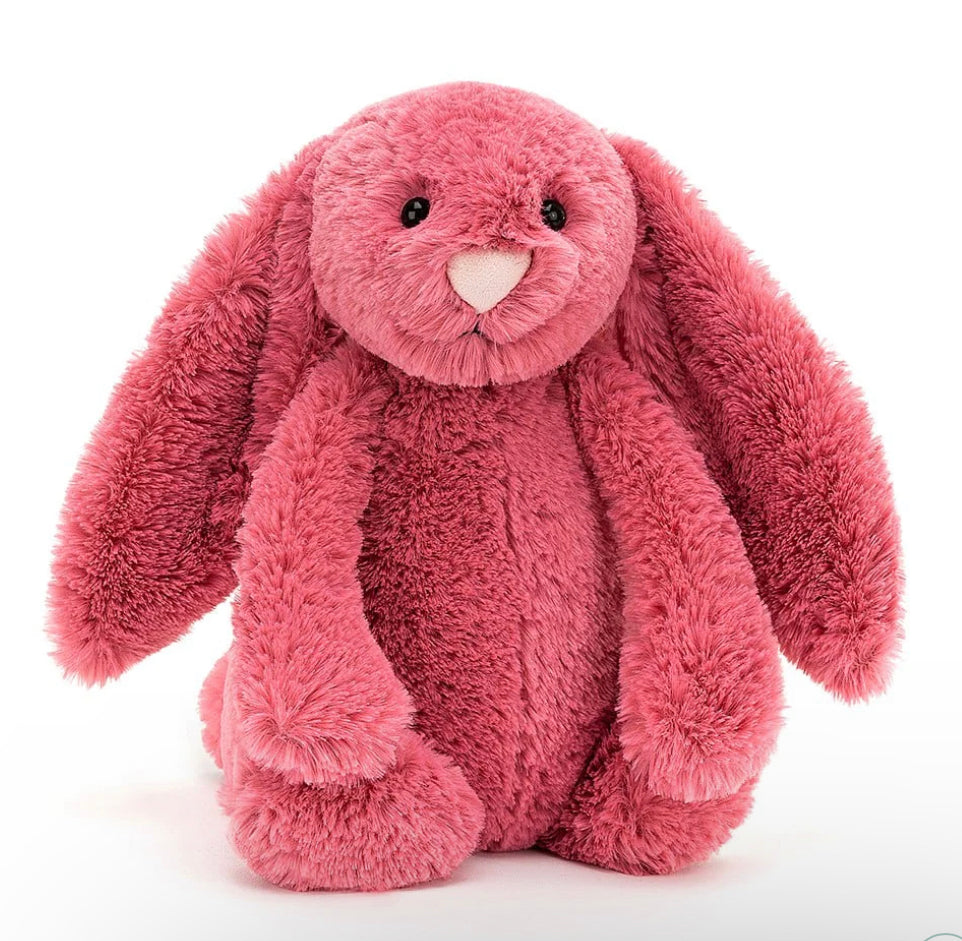 Jellycat Bunny - Medium