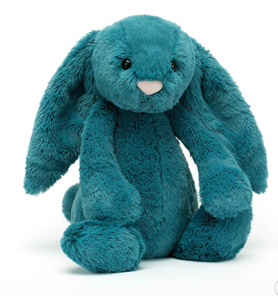 Jellycat Bunny - Medium