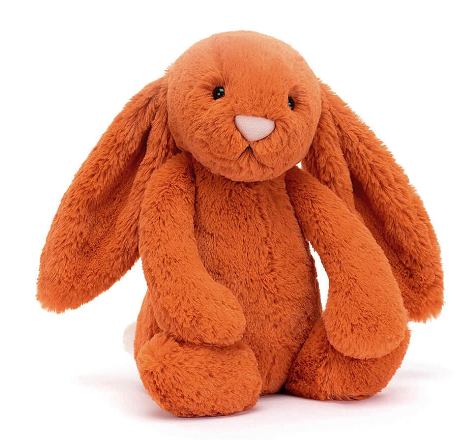 Jellycat Bunny - Medium