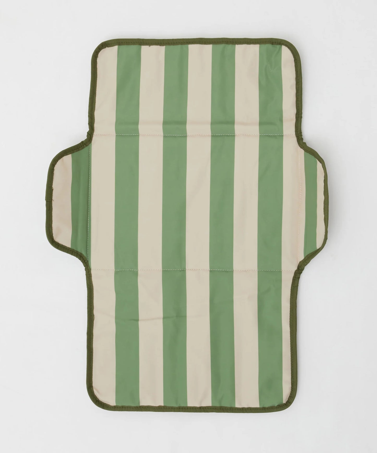 Phile Baby Change Mat Khaki