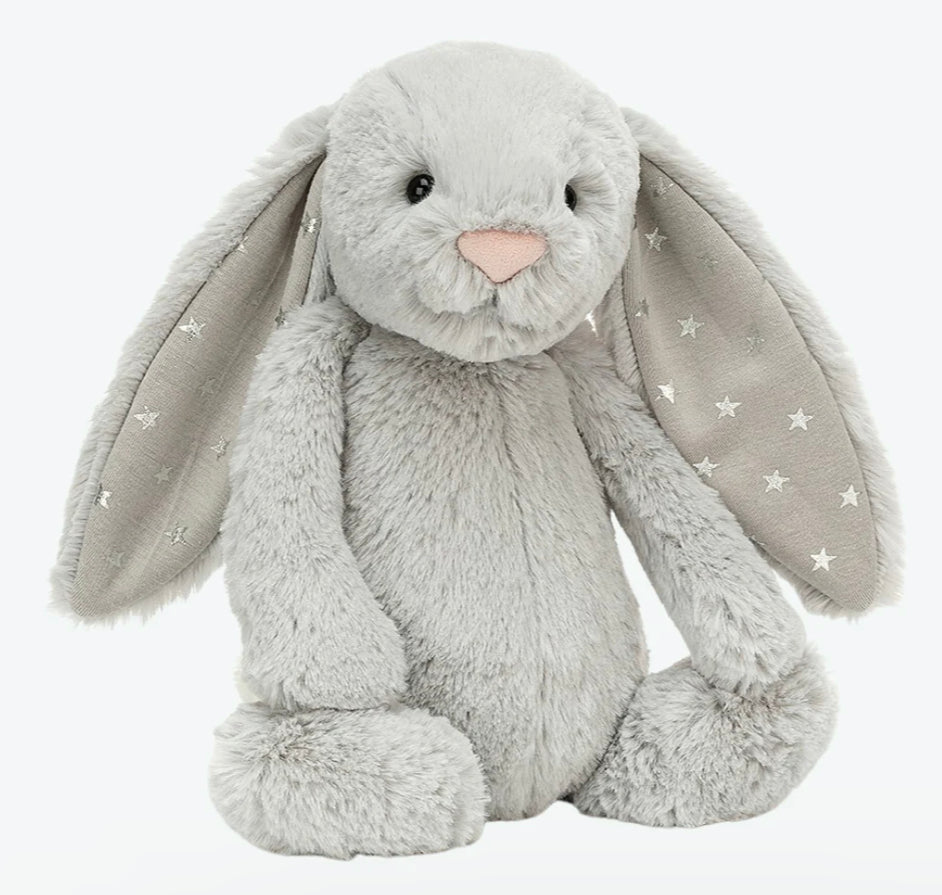 Jellycat Bunny - Medium