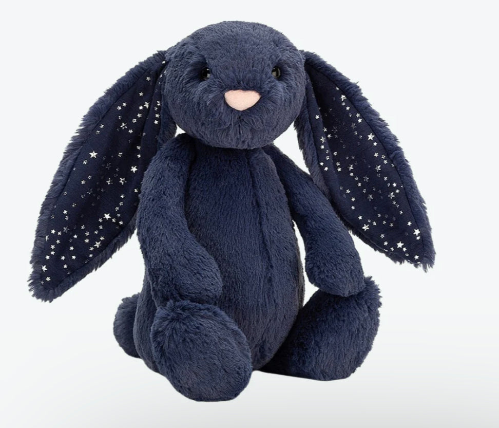 Jellycat Bunny - Medium