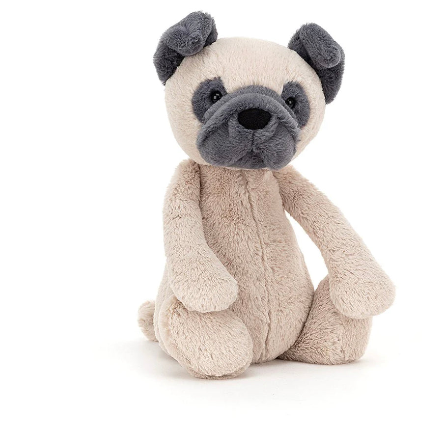 Jellycat Dogs