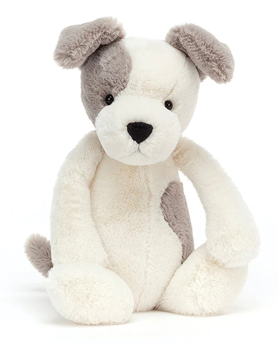 Jellycat Dogs