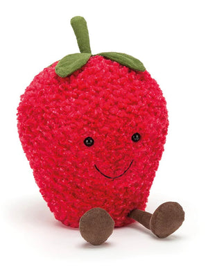 Jellycat - Fruit and Vegetables