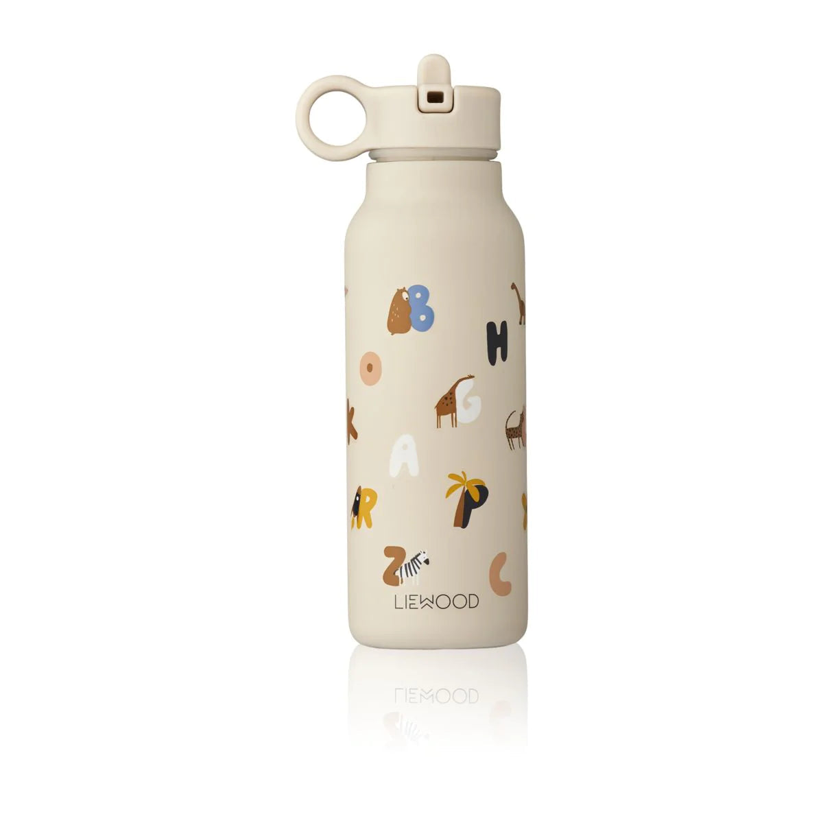 Falk Water Bottle 350ml