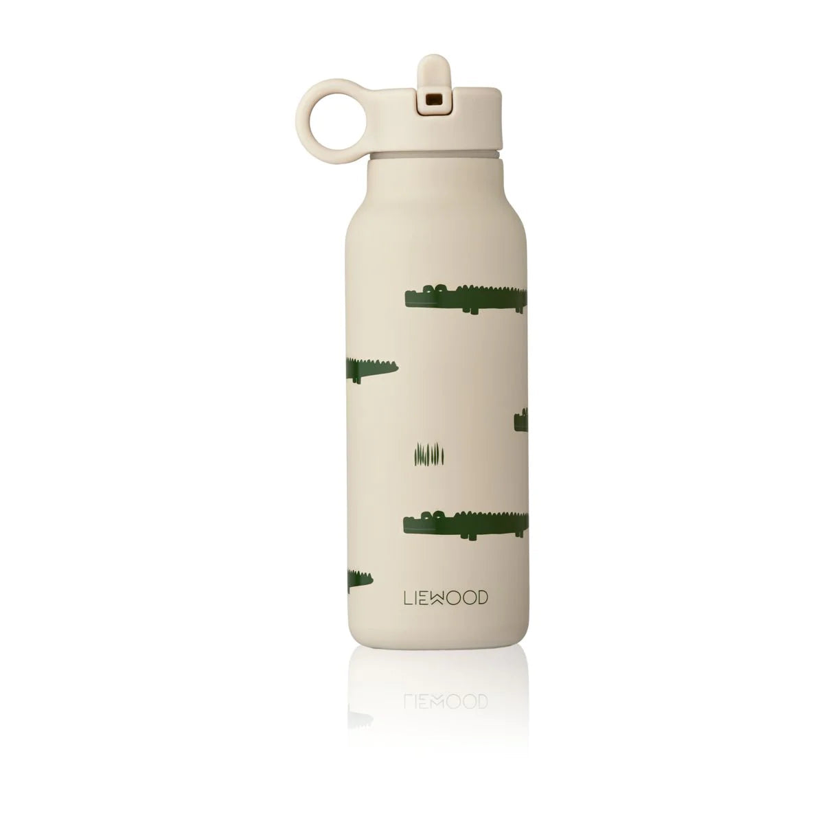 Falk Water Bottle 350ml