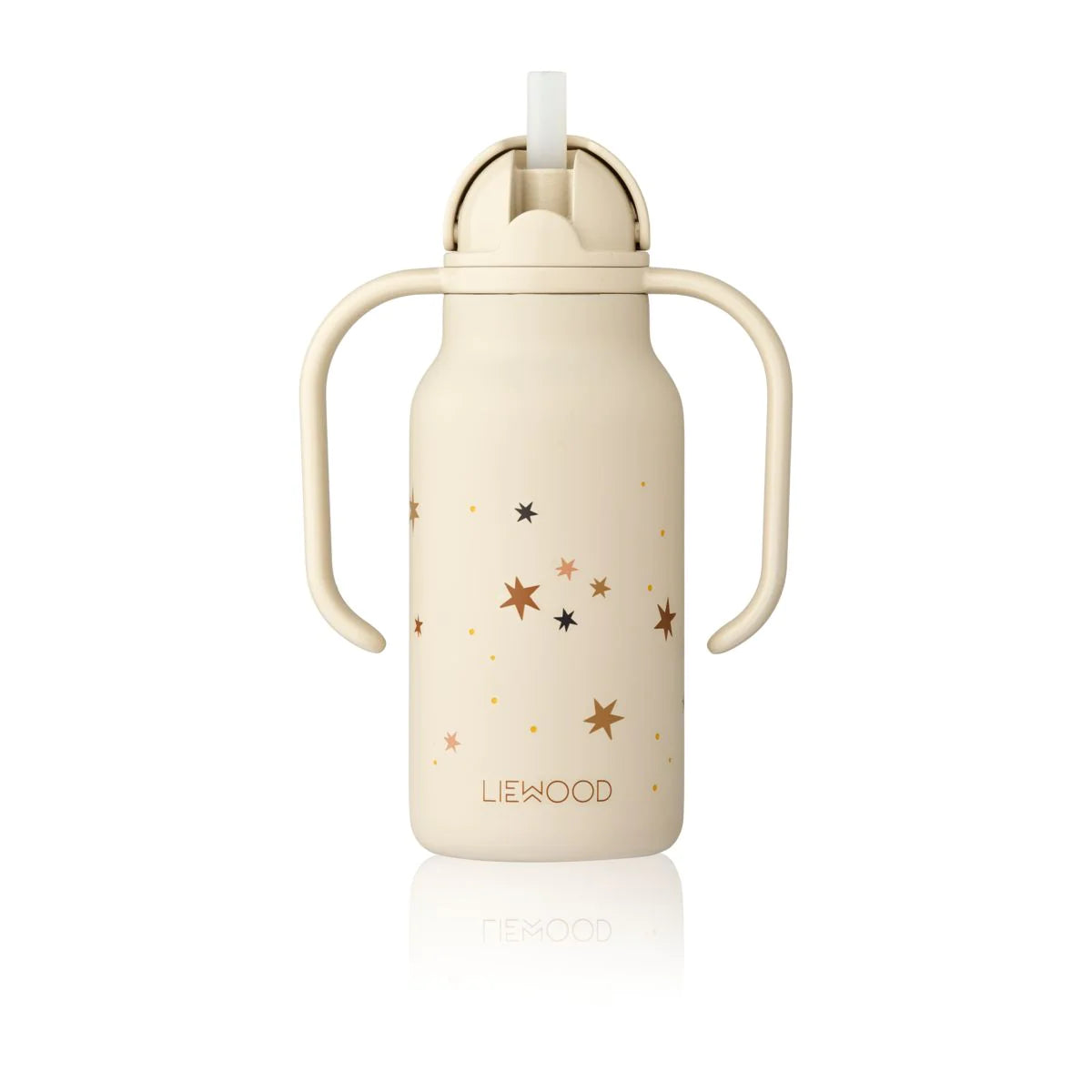 Kimmie Bottle 250ml