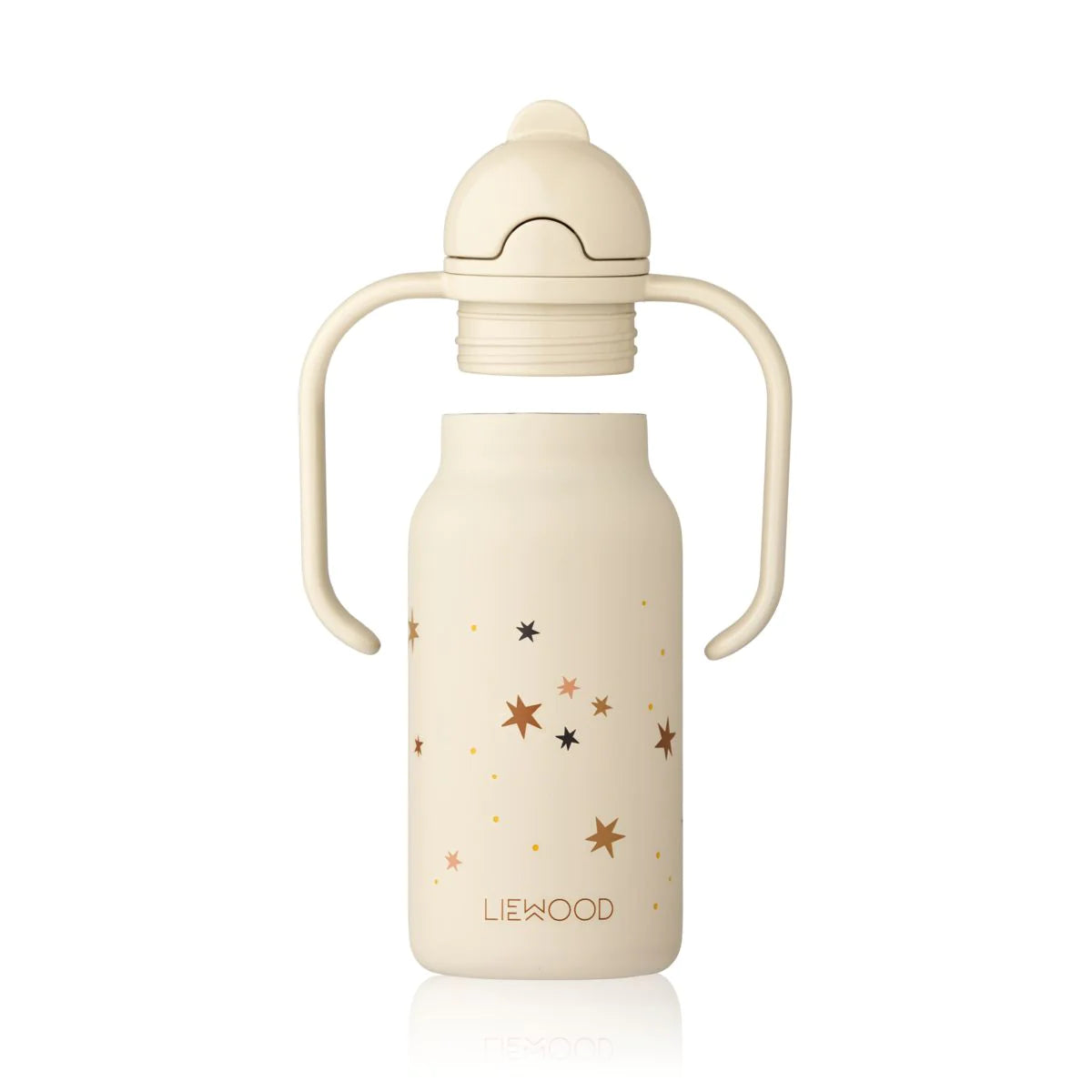 Kimmie Bottle 250ml