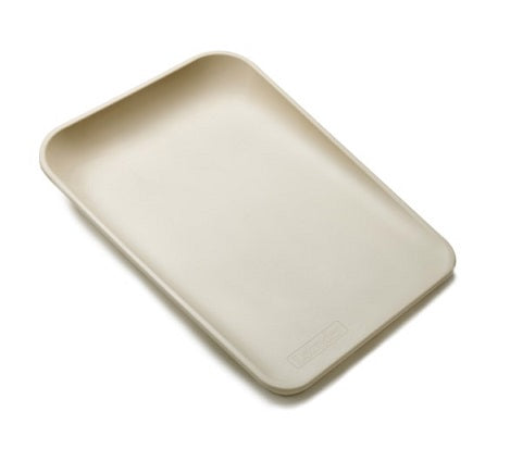Leander Matty Changing Mat Cappuccino