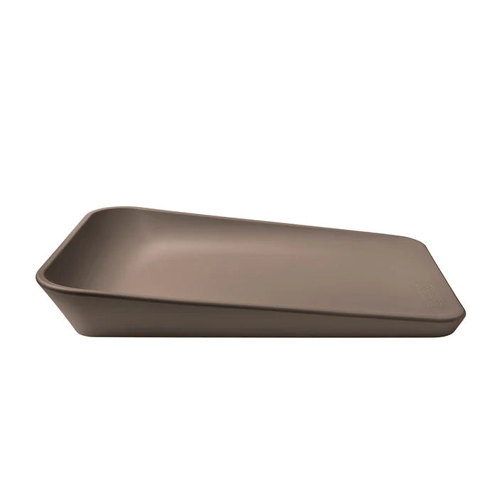 Leander Matty Changing Mat Mocca