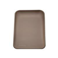 Leander Matty Changing Mat Mocca