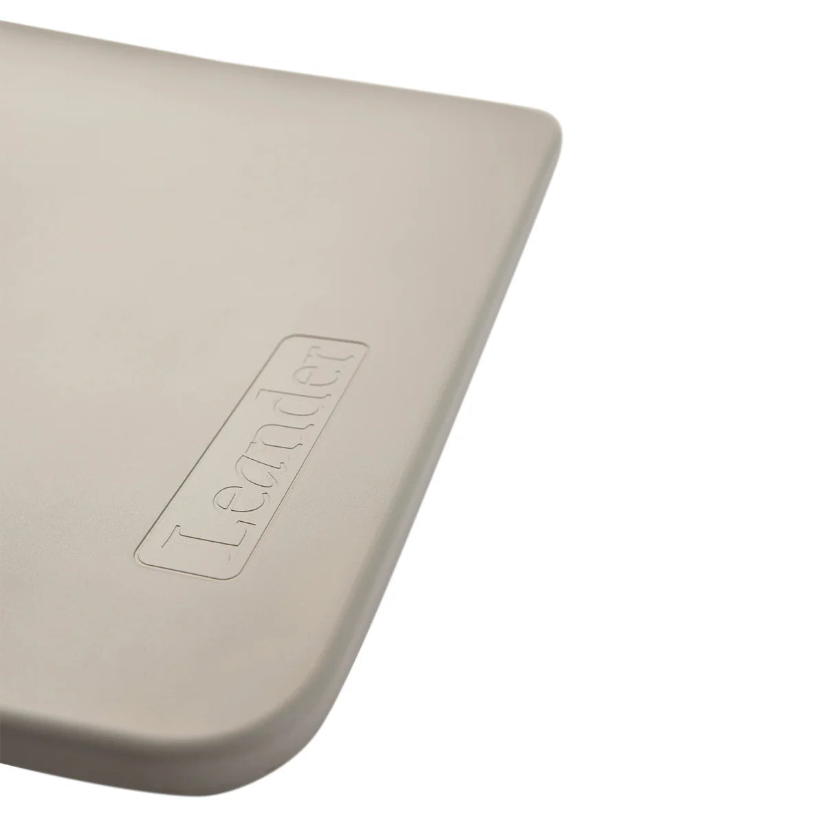 Leander Matty Mini Changing Mat Cappuccino