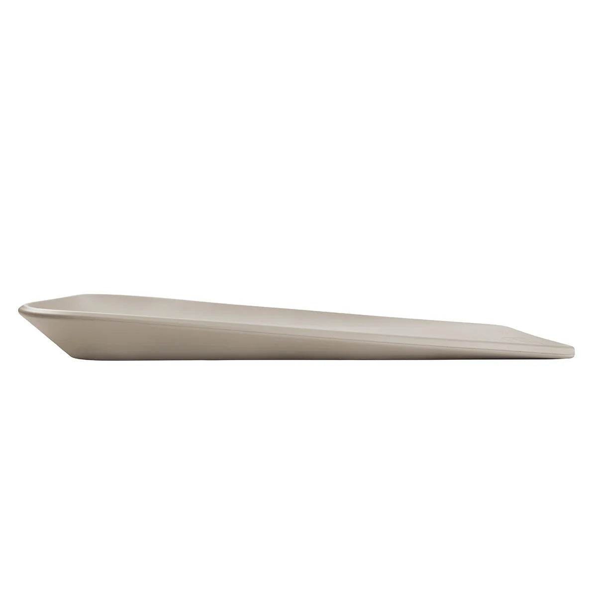 Leander Matty Mini Changing Mat Cappuccino