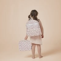 Olliella - SEE-YA BACKPACK