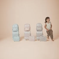 Olliella - SEE-YA BACKPACK