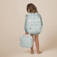 Olliella - SEE-YA BACKPACK