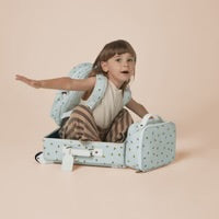 Olliella - SEE-YA BACKPACK