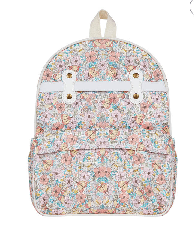 Olliella - SEE-YA BACKPACK
