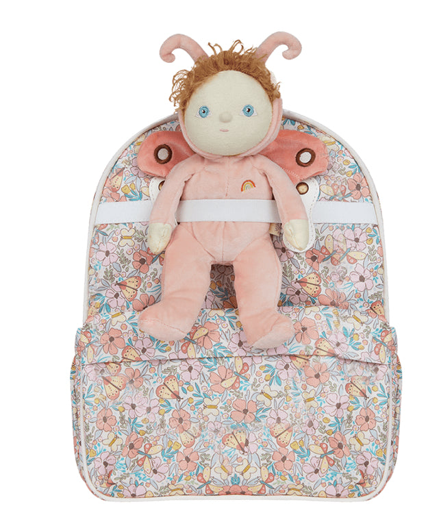 Olliella - SEE-YA BACKPACK
