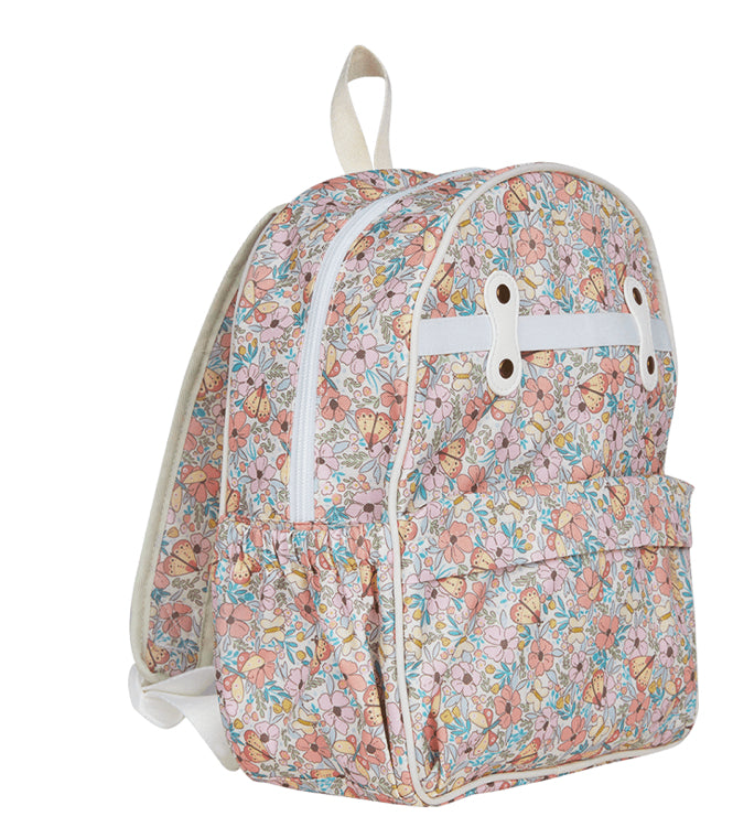 Olliella - SEE-YA BACKPACK