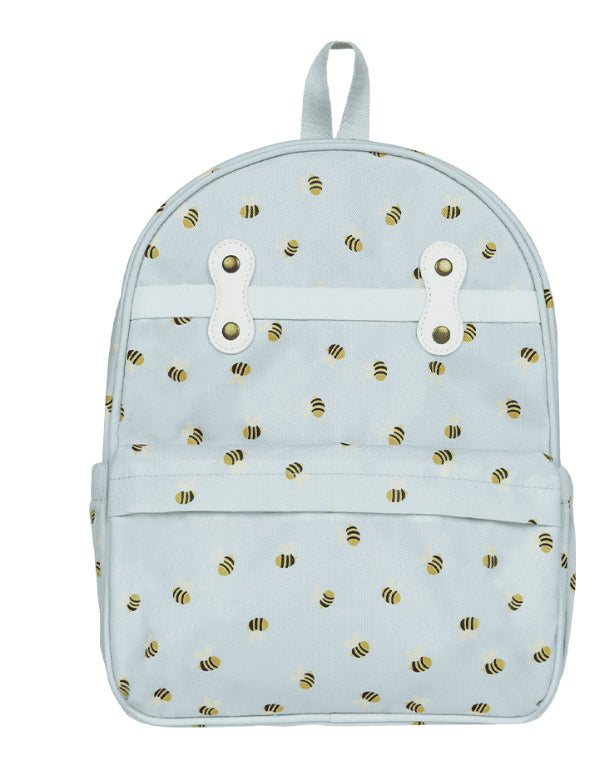Olliella - SEE-YA BACKPACK